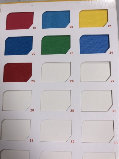 ZS-JQ 全絲細珠地布（吸濕排汗）160g  側面照